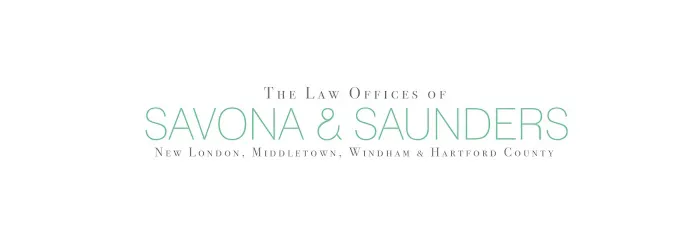 Savona & Saunders LLC 5