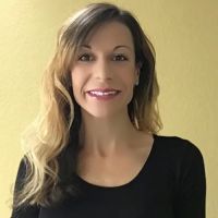 Savona & Saunders LLC ico