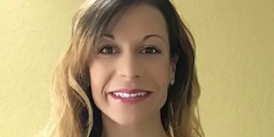Savona & Saunders LLC