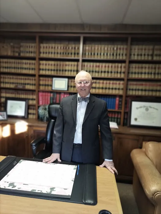 Rothstein Law - Richard Rothstein PC 4