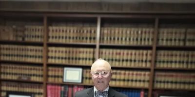 Rothstein Law - Richard Rothstein PC