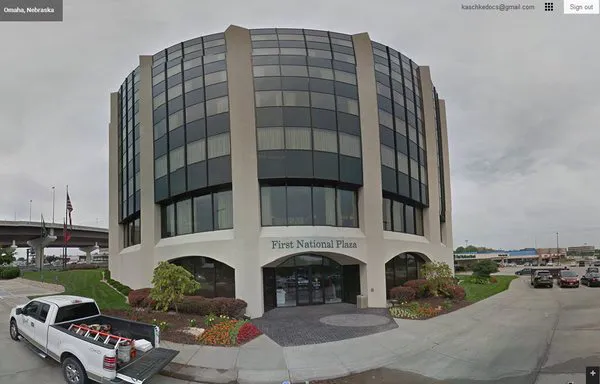 Matthew J. Knowles Law Firm 5