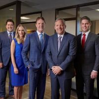 Knowles Law Firm ico