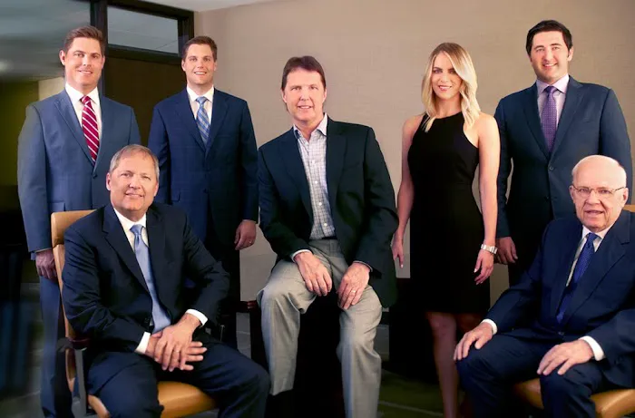 Knowles Law Firm 5