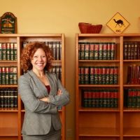 Abrahamson Law Office ico