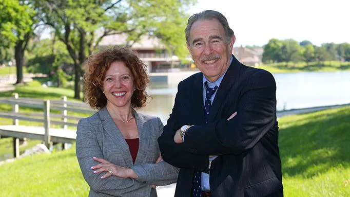 Abrahamson Law Office 5