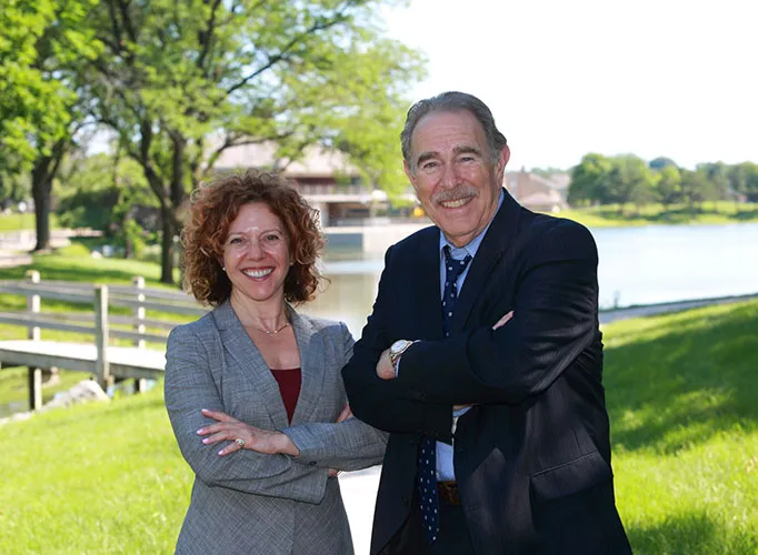 Abrahamson Law Office 5