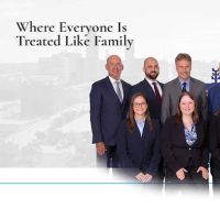 Carlson & Blakeman, LLP ico
