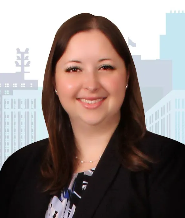 Carlson & Blakeman, LLP 5
