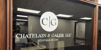 Chatelain & Galer, LLC