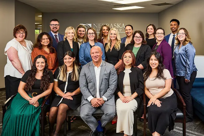 Nebraska Legal Group 5
