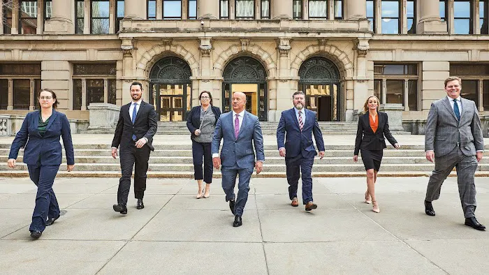 Nebraska Legal Group 5