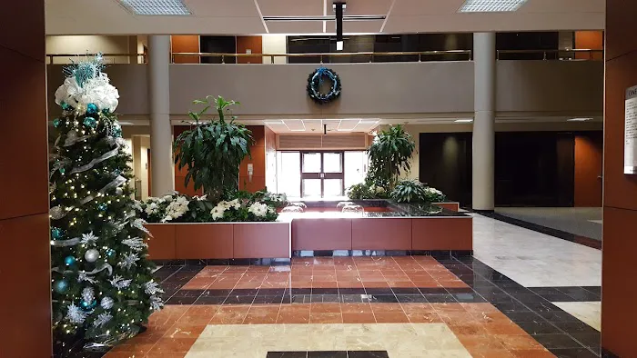 Nebraska Legal Group 5