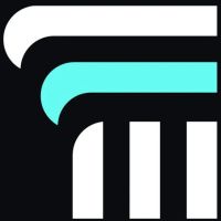 Brodkey, Cuddigan, Peebles, Belmont & Line, LLP ico