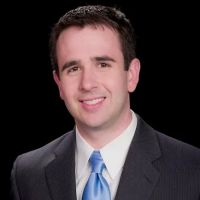 Sean D. Cuddigan ico