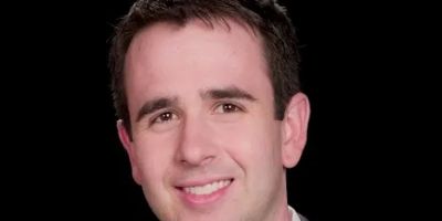 Sean D. Cuddigan
