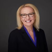 Mangiameli Law Offices, LLC ico