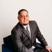Husker Law ico