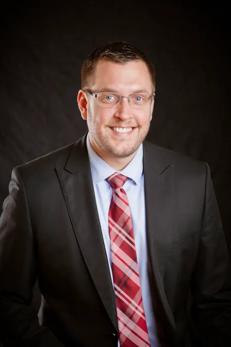 Husker Law 5