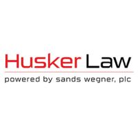 Michael J Sands Esq. ico