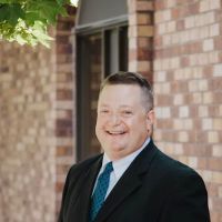 Kellogg & Palzer, P.C. ico
