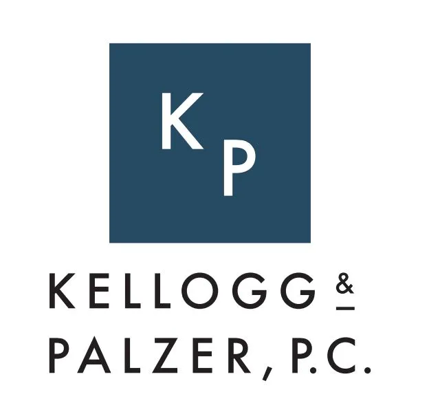 Kellogg & Palzer, P.C. 5