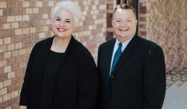 Kellogg & Palzer, P.C. 5
