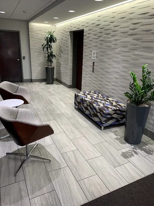 Demerath Law Office 5