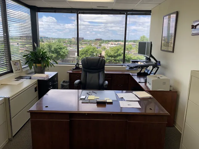 Demerath Law Office 5