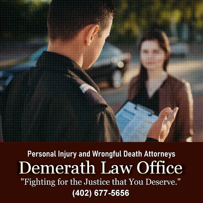 Demerath Law Office 5