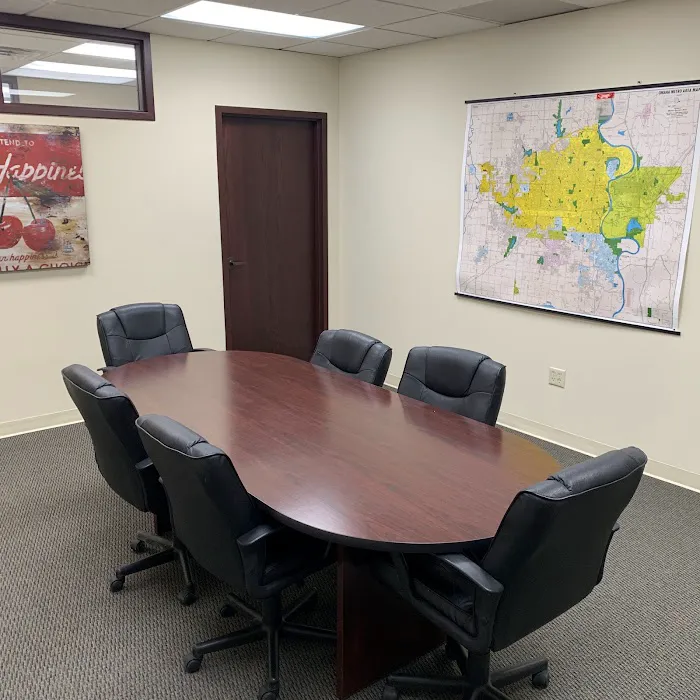 Demerath Law Office 5