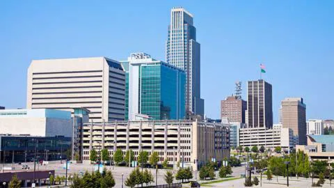 Joseph D. Hall & Associates LLC 5