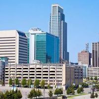 Joseph D. Hall & Associates LLC ico