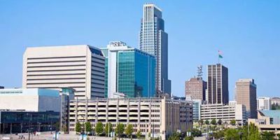 Joseph D. Hall & Associates LLC