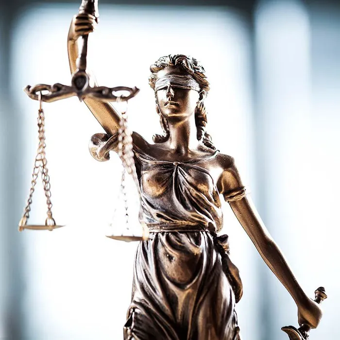 Joseph D. Hall & Associates LLC 5