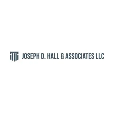 Joseph D. Hall & Associates LLC 5