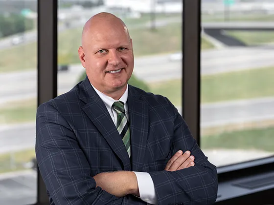 Todd W. Weidemann 5