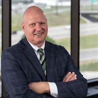 Todd W. Weidemann ico