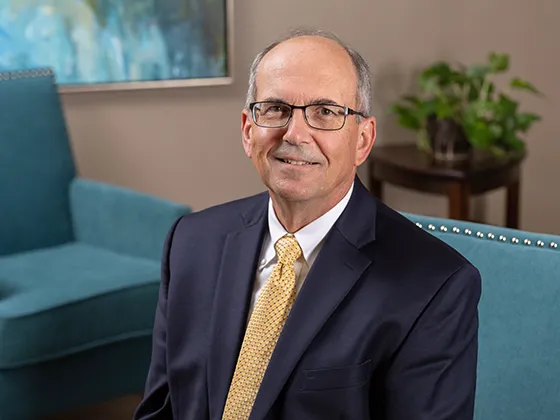 Frank J. Mihulka 5