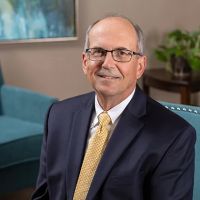 Frank J. Mihulka ico