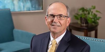 Frank J. Mihulka