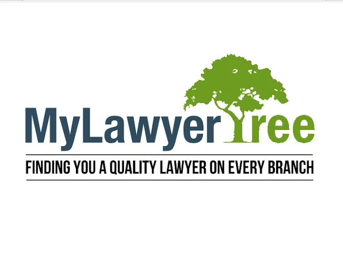 MyLawyerTree 5
