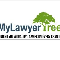 MyLawyerTree ico