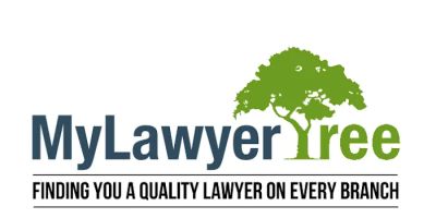 MyLawyerTree