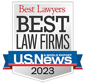 Lustgarten Dudzinski LLC 5