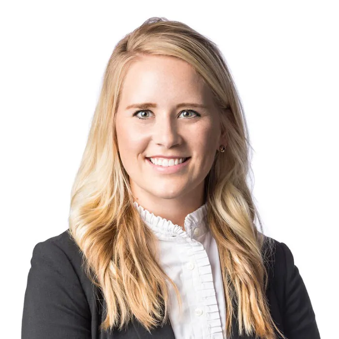Lustgarten Dudzinski LLC 5