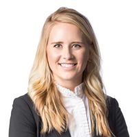 Lustgarten Dudzinski LLC ico