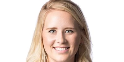 Lustgarten Dudzinski LLC