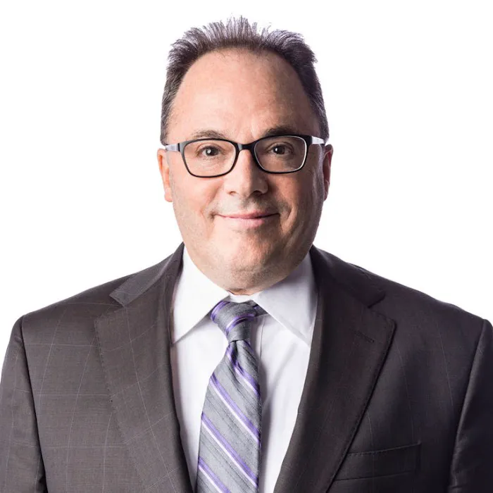Lustgarten Dudzinski LLC 5