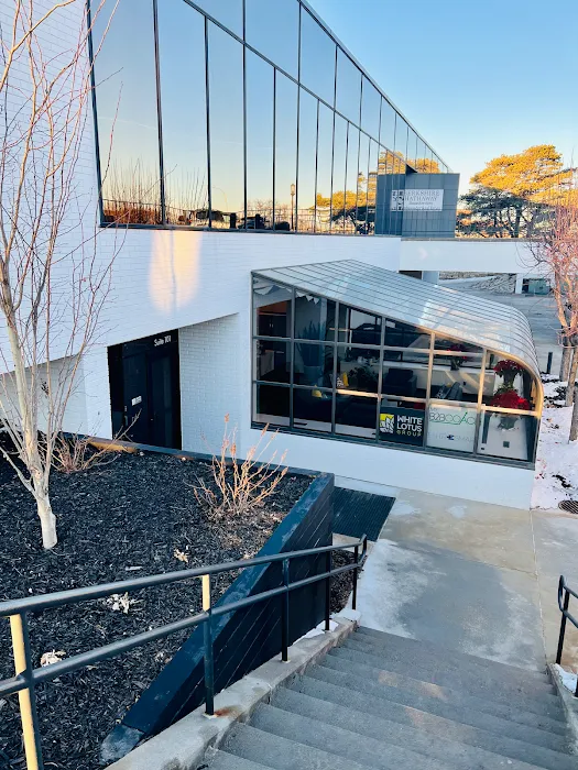 Lustgarten Dudzinski LLC 5